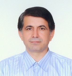 Dr Shabani Varaki